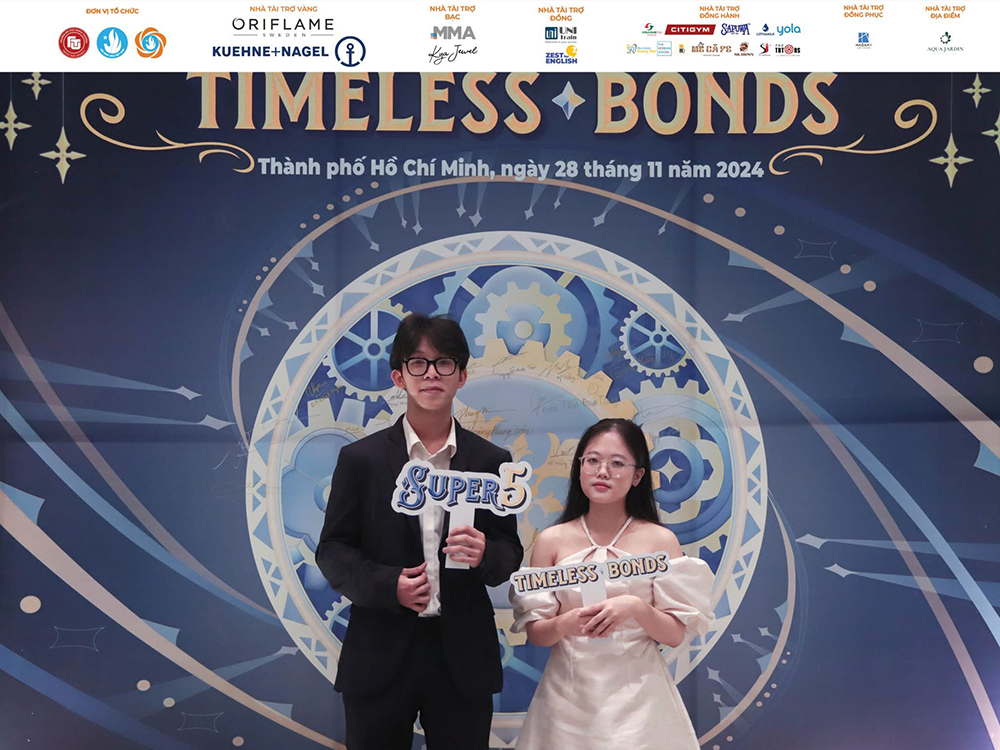 hanh-trinh-dat-sv-5-tot-cua-nguyen-thi-thu-hien-5