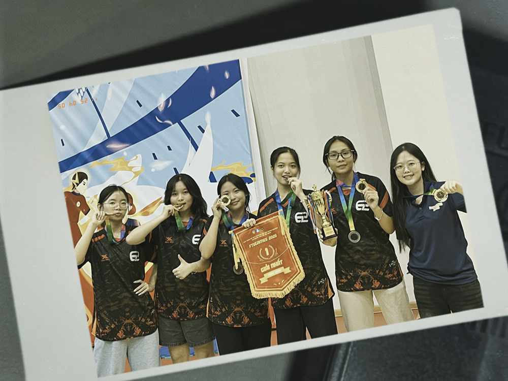 hanh-trinh-dat-sv-5-tot-cua-nguyen-thi-thu-hien-6