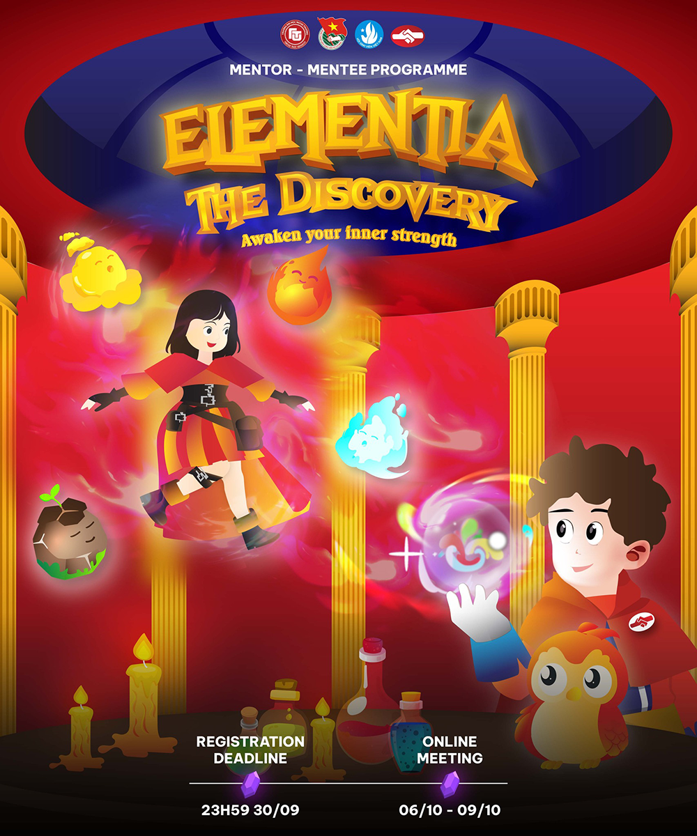 hanh-trinh-dong-hanh-cung-sv-khoa-64-mentor-mentee-elementia-the-discovery-1