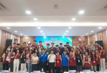 hoi-nghi-giao-ban-so-ket-hoat-dong-06-thang-cuoi-nam-2025-cua-dtn-hsv-tai-co-so-ii-1