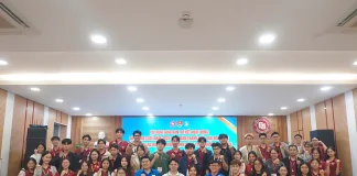 hoi-nghi-giao-ban-so-ket-hoat-dong-06-thang-cuoi-nam-2025-cua-dtn-hsv-tai-co-so-ii-1