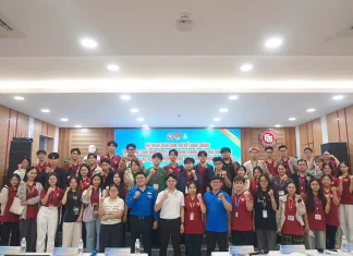 hoi-nghi-giao-ban-so-ket-hoat-dong-06-thang-cuoi-nam-2025-cua-dtn-hsv-tai-co-so-ii-1