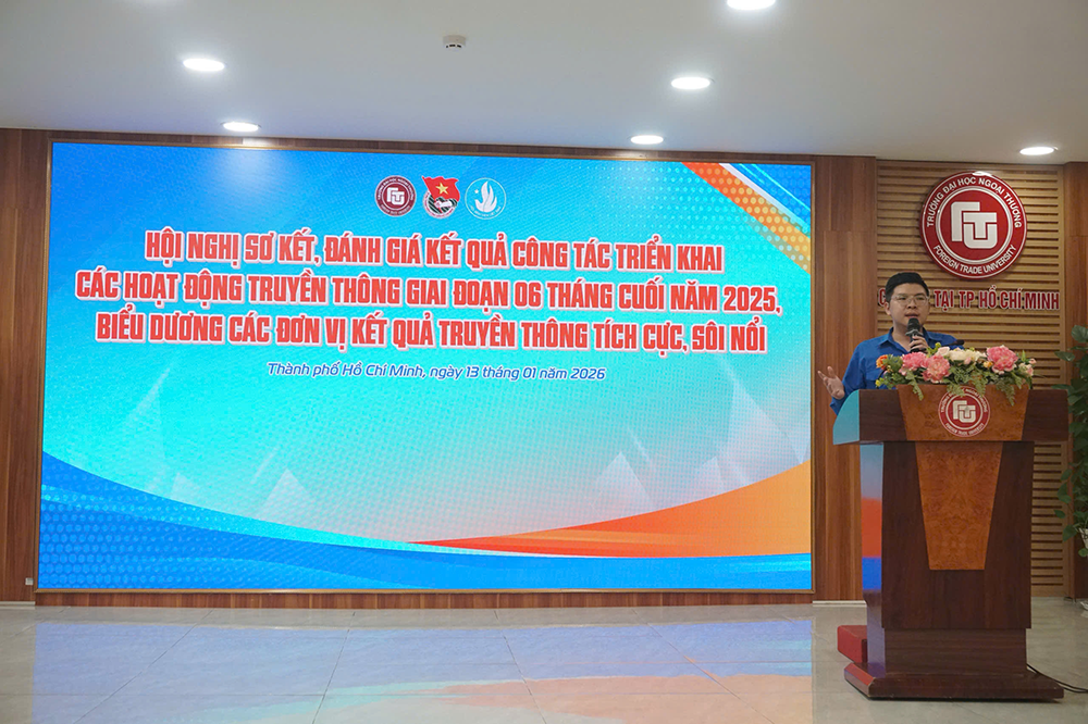 hoi-nghi-giao-ban-so-ket-hoat-dong-06-thang-cuoi-nam-2025-cua-dtn-hsv-tai-co-so-ii-2