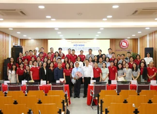 hoi-nghi-quan-triet-nguyen-tac-tap-trung-dan-chu-1