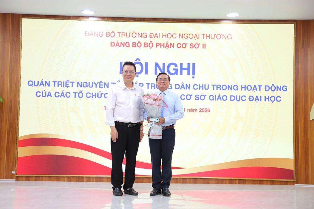 hoi-nghi-quan-triet-nguyen-tac-tap-trung-dan-chu-2