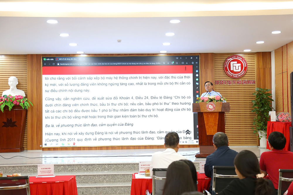 hoi-nghi-quan-triet-nguyen-tac-tap-trung-dan-chu-3