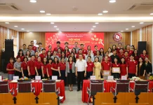 hoi-nghi-tong-ket-cong-tac-xay-dung-dang-nam-2025-trien-khai-nv-2026-1