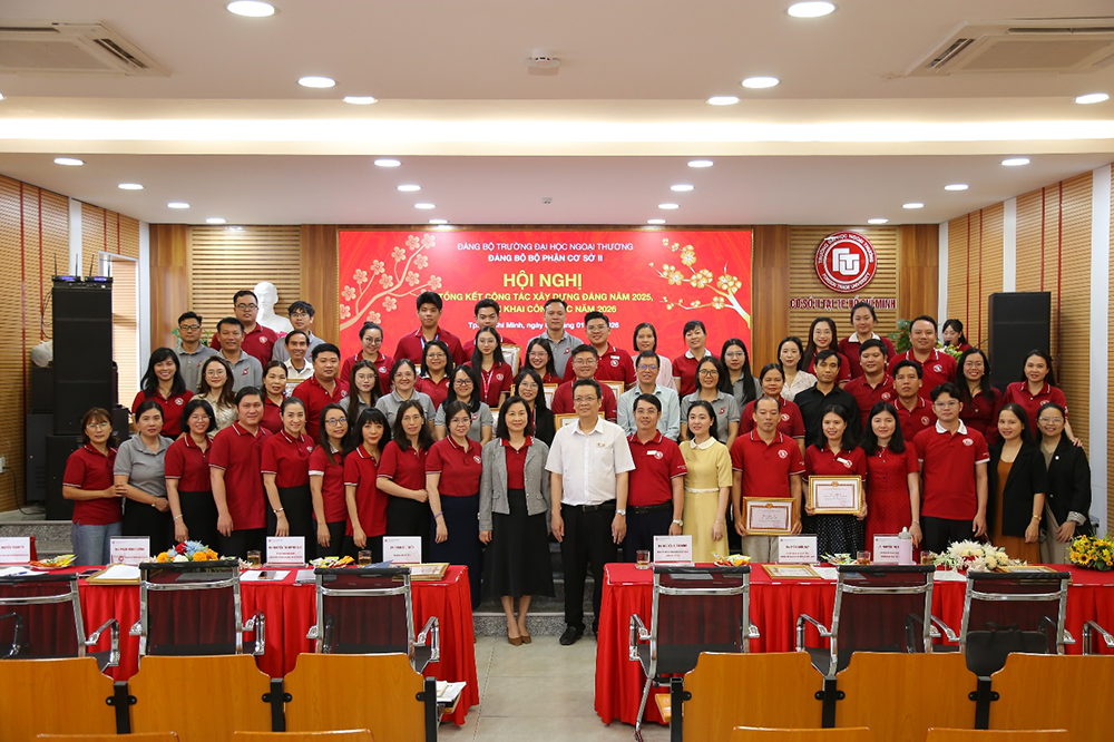 hoi-nghi-tong-ket-cong-tac-xay-dung-dang-nam-2025-trien-khai-nv-2026-1