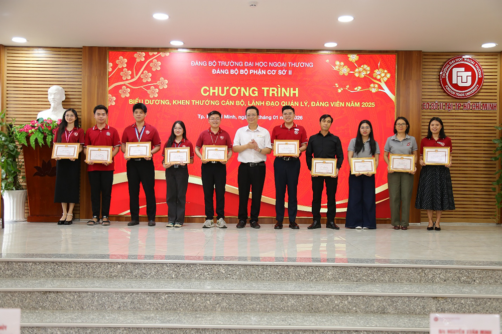 hoi-nghi-tong-ket-cong-tac-xay-dung-dang-nam-2025-trien-khai-nv-2026-5