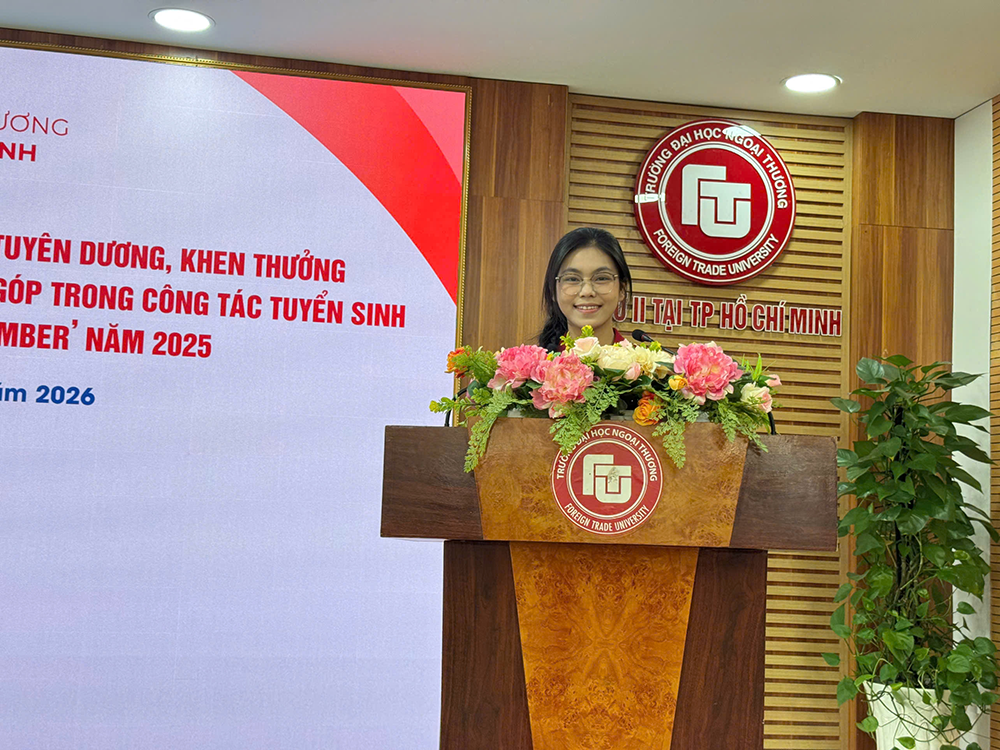 lan-toa-niem-tu-hao-le-tuyen-duong-khen-thuong-gvhd-sv-hoc-ky-1-nh-2025-2026-5