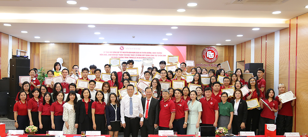 lan-toa-niem-tu-hao-le-tuyen-duong-khen-thuong-gvhd-sv-hoc-ky-1-nh-2025-2026-6