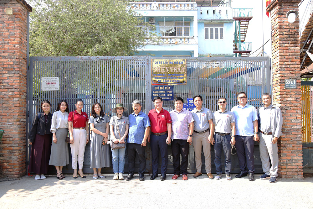 noi-dai-hanh-trinh-thien-nguyen-xuan-2026-mai-am-thien-than-benh-vien-quan-y-175-1