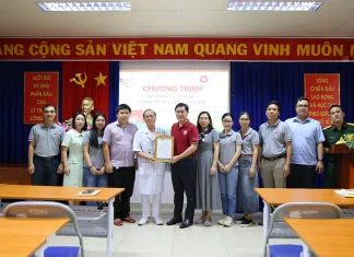 noi-dai-hanh-trinh-thien-nguyen-xuan-2026-mai-am-thien-than-benh-vien-quan-y-175-2