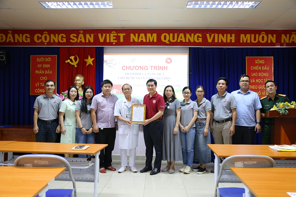 noi-dai-hanh-trinh-thien-nguyen-xuan-2026-mai-am-thien-than-benh-vien-quan-y-175-2