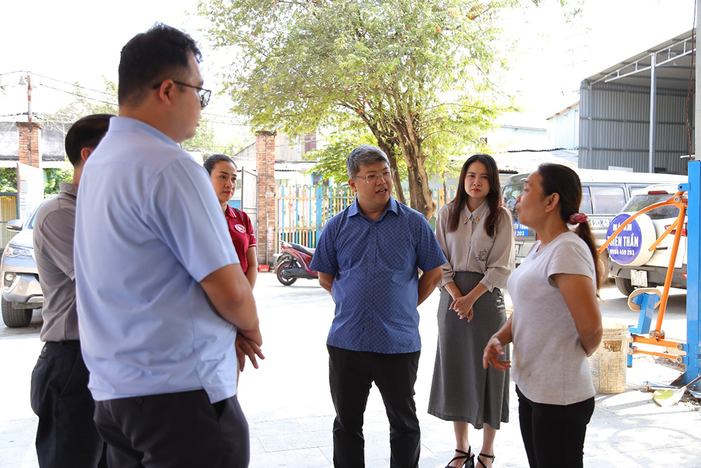 noi-dai-hanh-trinh-thien-nguyen-xuan-2026-mai-am-thien-than-benh-vien-quan-y-175-3