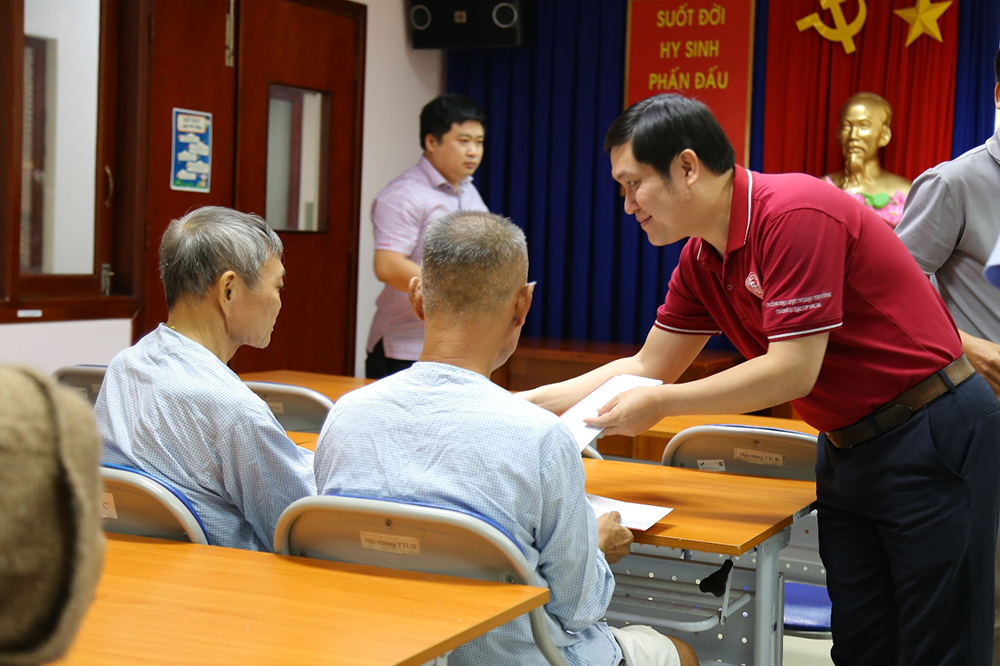 noi-dai-hanh-trinh-thien-nguyen-xuan-2026-mai-am-thien-than-benh-vien-quan-y-175-6