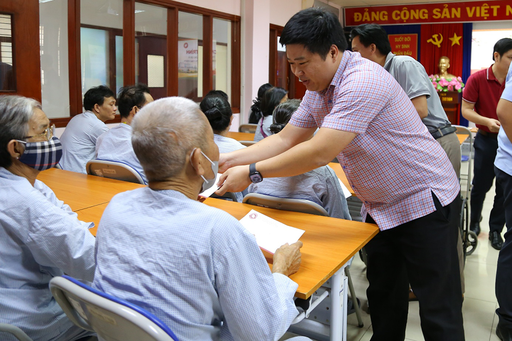 noi-dai-hanh-trinh-thien-nguyen-xuan-2026-mai-am-thien-than-benh-vien-quan-y-175-7