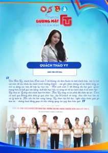 sinh-vien-5-tot-quach-thao-vy-1