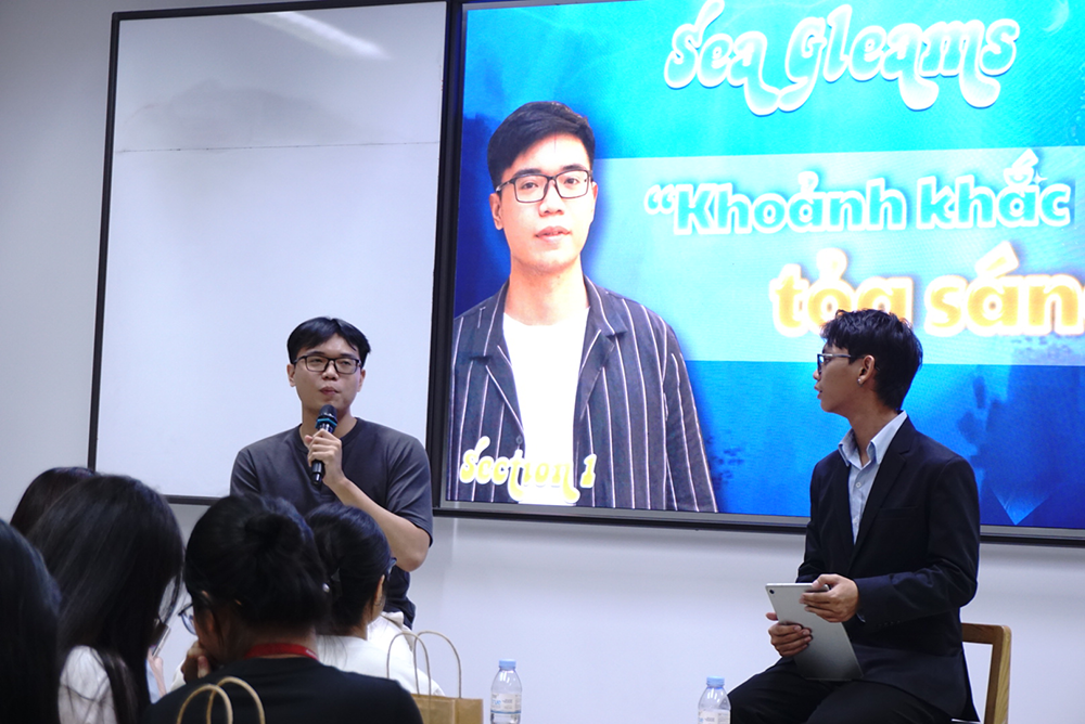 small-talk-whalecoming-sea-gleams-big-dreams-2