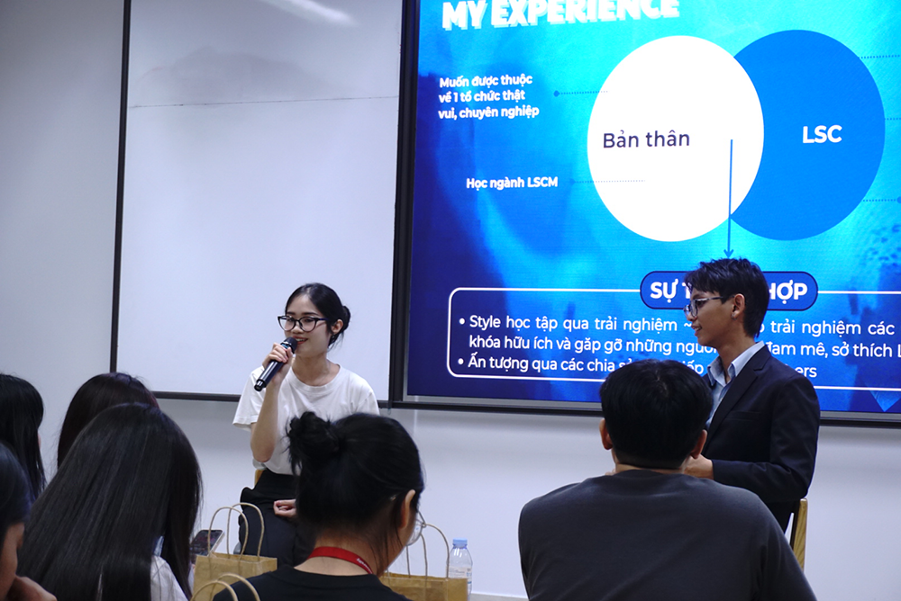 small-talk-whalecoming-sea-gleams-big-dreams-3