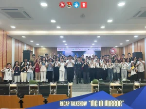 talkshow-me-in-mirror-see-the-me-to-be-1