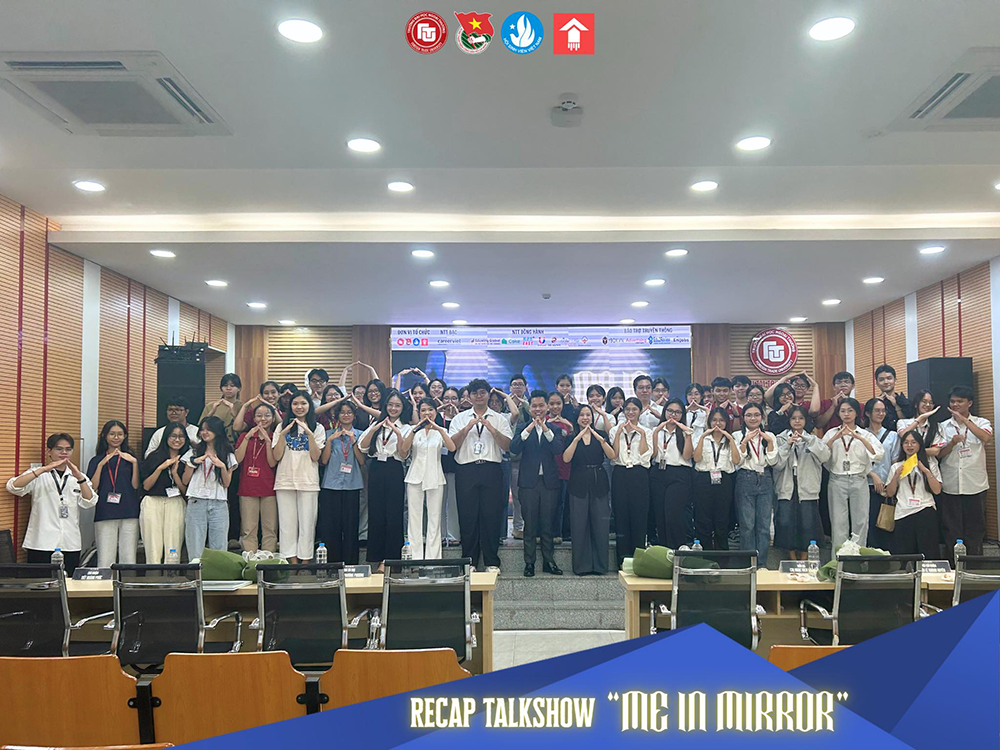 talkshow-me-in-mirror-see-the-me-to-be-1