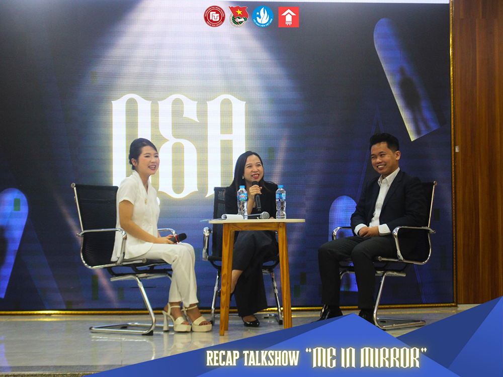 talkshow-me-in-mirror-see-the-me-to-be-2