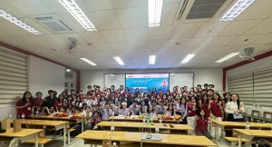 toa-dam-aa-station-2025-luminara-goc-nhin-hoc-thuat-nghe-nghiep-ke-toan-kiem-toan-1