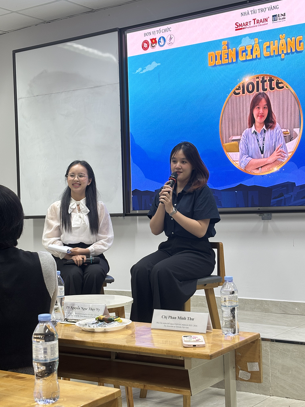 toa-dam-aa-station-2025-luminara-goc-nhin-hoc-thuat-nghe-nghiep-ke-toan-kiem-toan-2