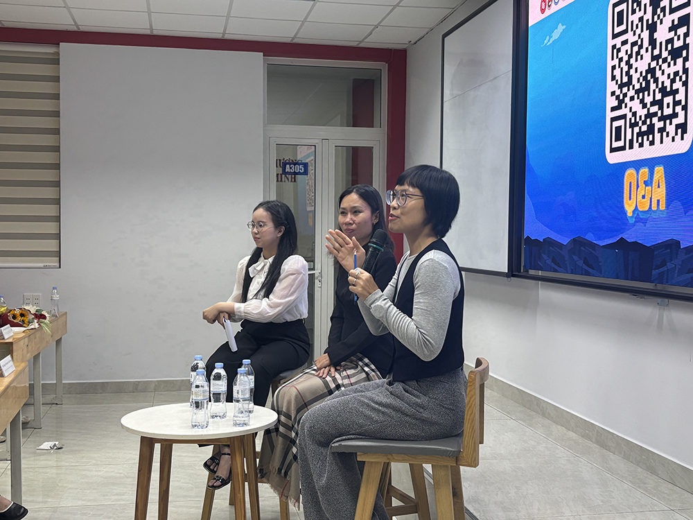 toa-dam-aa-station-2025-luminara-goc-nhin-hoc-thuat-nghe-nghiep-ke-toan-kiem-toan-3