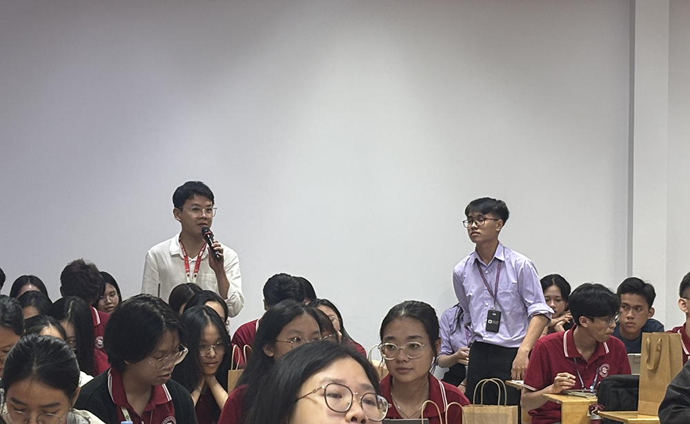 toa-dam-aa-station-2025-luminara-goc-nhin-hoc-thuat-nghe-nghiep-ke-toan-kiem-toan-4