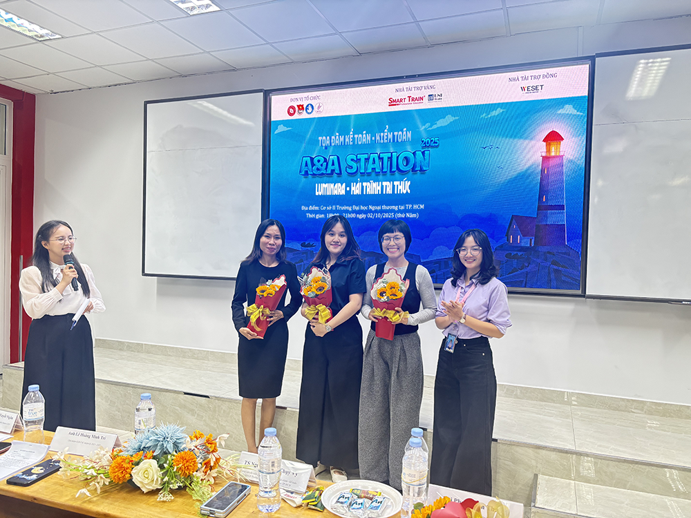 toa-dam-aa-station-2025-luminara-goc-nhin-hoc-thuat-nghe-nghiep-ke-toan-kiem-toan-5