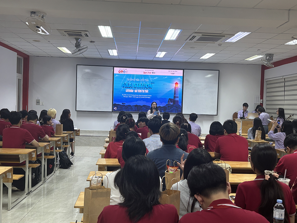 toa-dam-aa-station-2025-luminara-goc-nhin-hoc-thuat-nghe-nghiep-ke-toan-kiem-toan-6