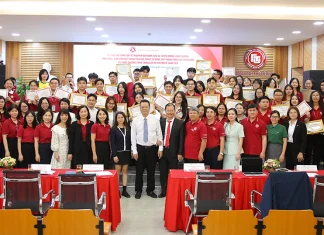 trao-gui-yeu-thuong-don-tet-binh-ngo-2026-1