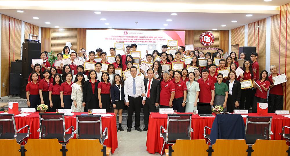 trao-gui-yeu-thuong-don-tet-binh-ngo-2026-1