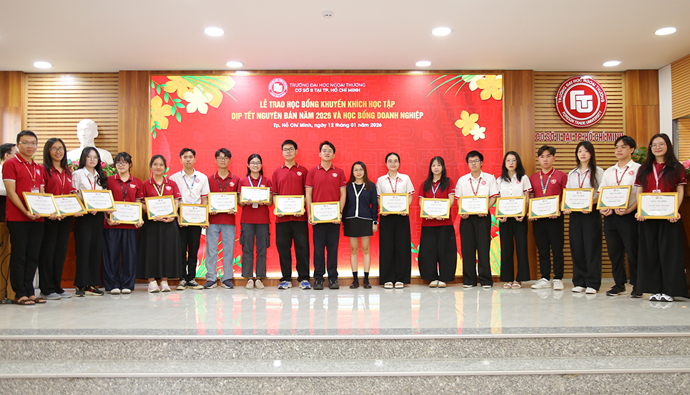 trao-gui-yeu-thuong-don-tet-binh-ngo-2026-2