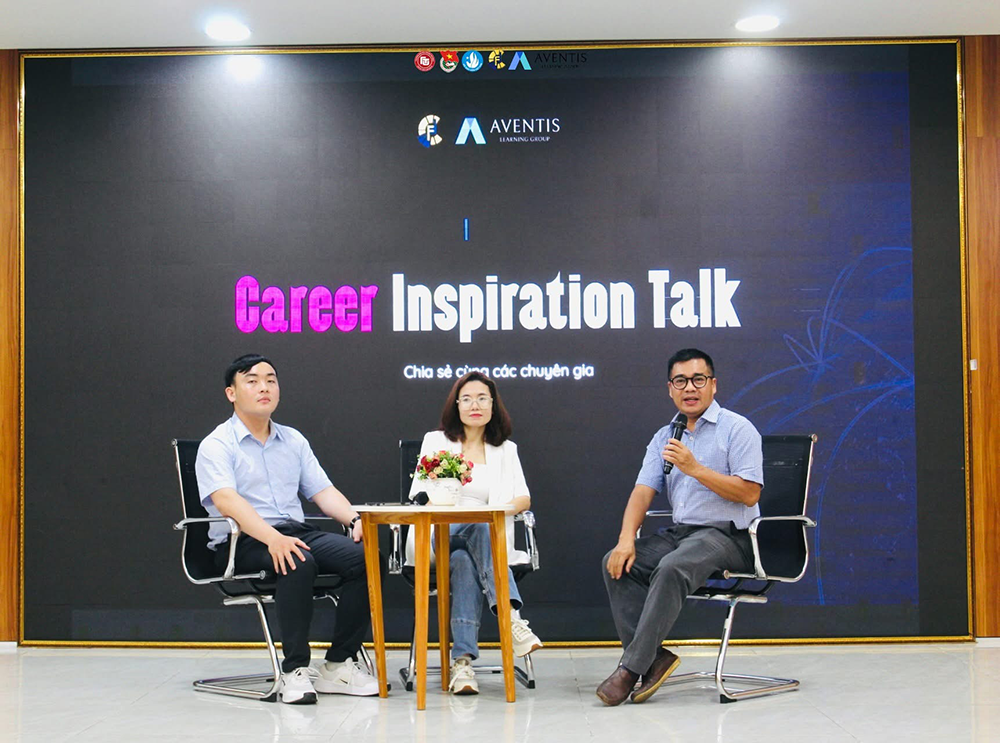 workshop-fintech-data-analytics-in-the-digital-age-2