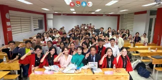 workshop-hieu-minh-hieu-nghe-dinh-vi-ban-than-va-chinh-phuc-doanh-nghiep-nhat-ban-1