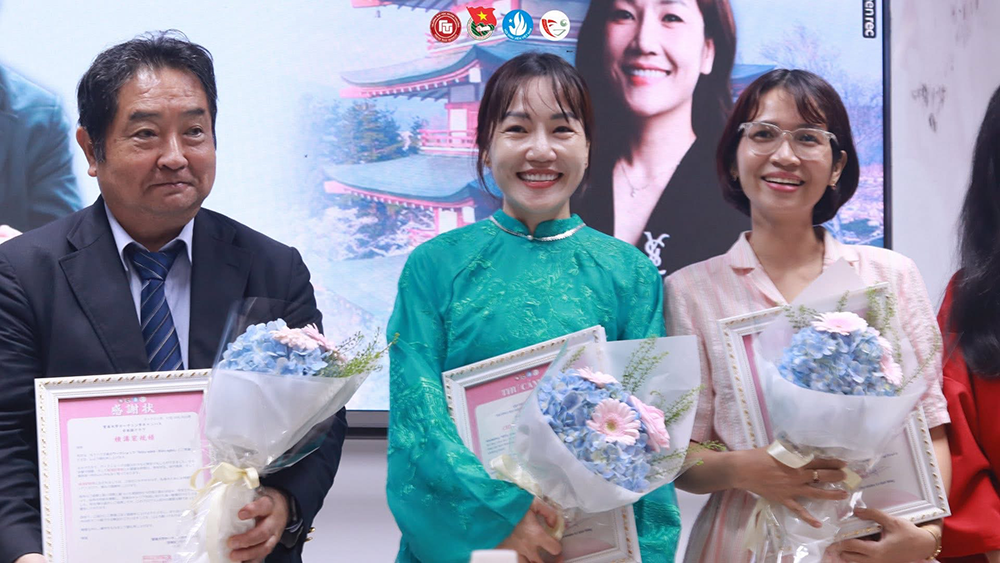 workshop-hieu-minh-hieu-nghe-dinh-vi-ban-than-va-chinh-phuc-doanh-nghiep-nhat-ban-2