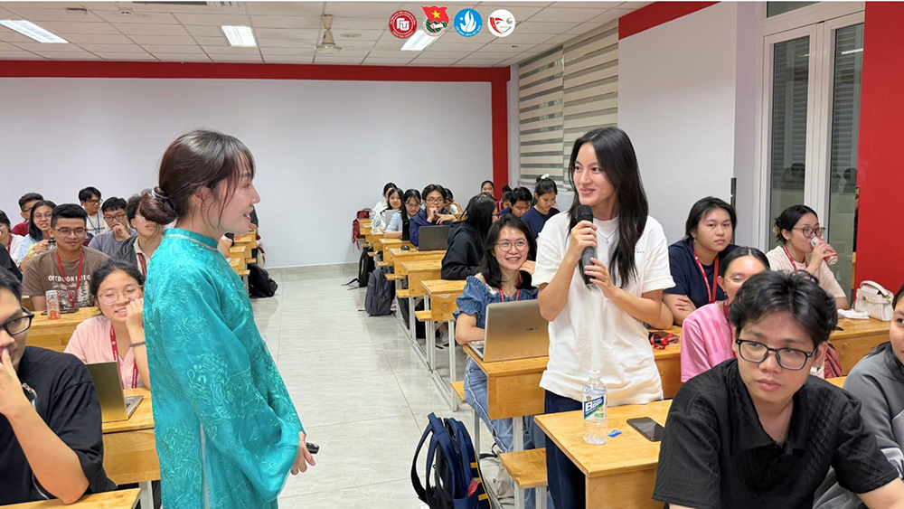 workshop-hieu-minh-hieu-nghe-dinh-vi-ban-than-va-chinh-phuc-doanh-nghiep-nhat-ban-3