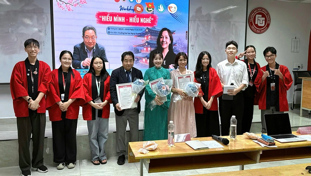 workshop-hieu-minh-hieu-nghe-dinh-vi-ban-than-va-chinh-phuc-doanh-nghiep-nhat-ban-5