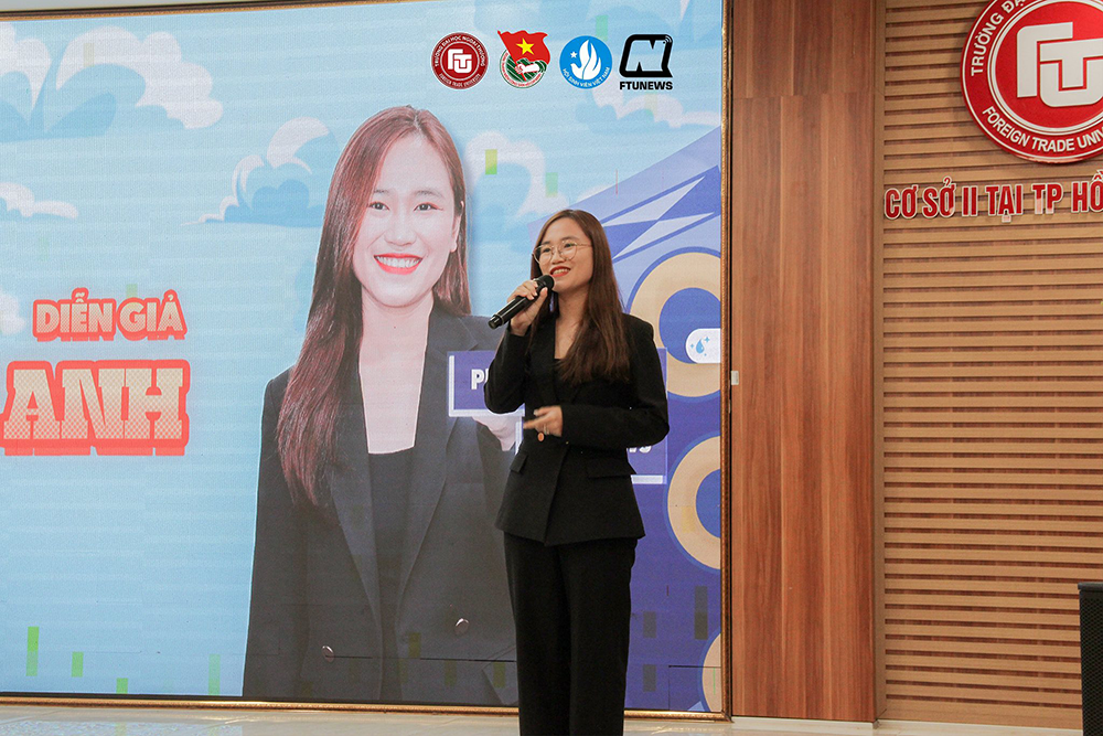 workshop-truyen-thong-longitude-giu-voice-kho-noise-2