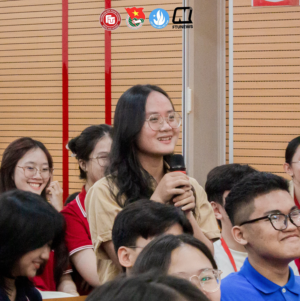 workshop-truyen-thong-longitude-giu-voice-kho-noise-4