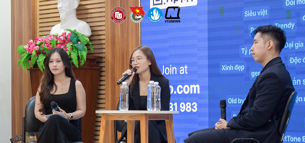 workshop-truyen-thong-longitude-giu-voice-kho-noise-5