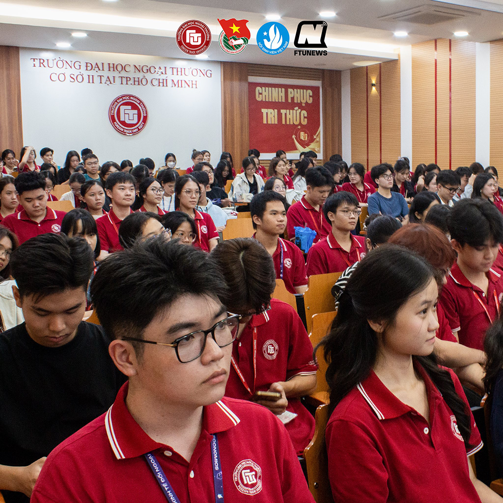 workshop-truyen-thong-longitude-giu-voice-kho-noise-6