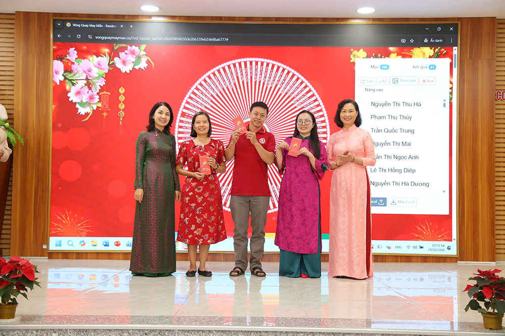 chuong-trinh-hop-mat-dau-xuan-binh-ngo-2026-tai-co-so-ii-10