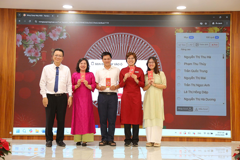 chuong-trinh-hop-mat-dau-xuan-binh-ngo-2026-tai-co-so-ii-11