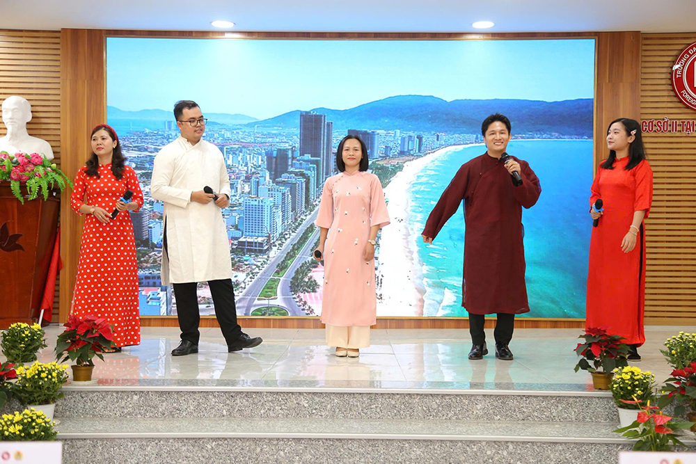 chuong-trinh-hop-mat-dau-xuan-binh-ngo-2026-tai-co-so-ii-3