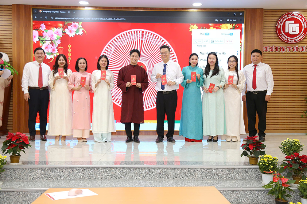 chuong-trinh-hop-mat-dau-xuan-binh-ngo-2026-tai-co-so-ii-8