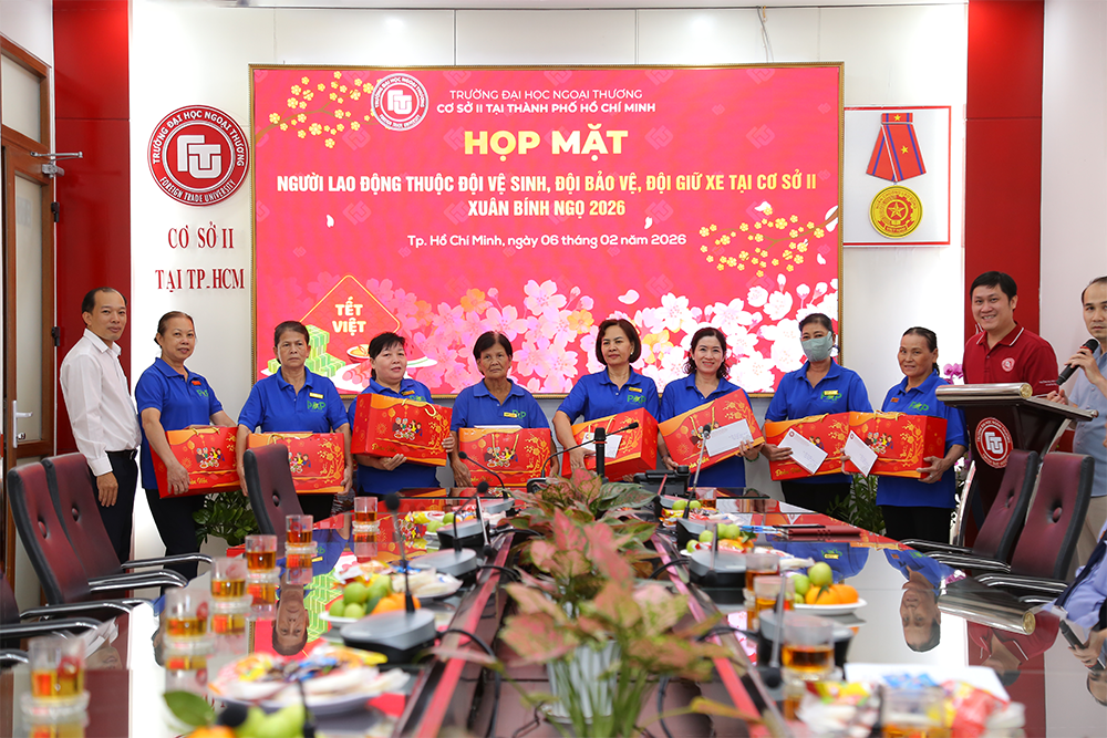 co-so-ii-buoi-gap-mat-cuoi-nam-chuc-mung-de-nguoi-lao-dong-lam-viec-tai-csii-2